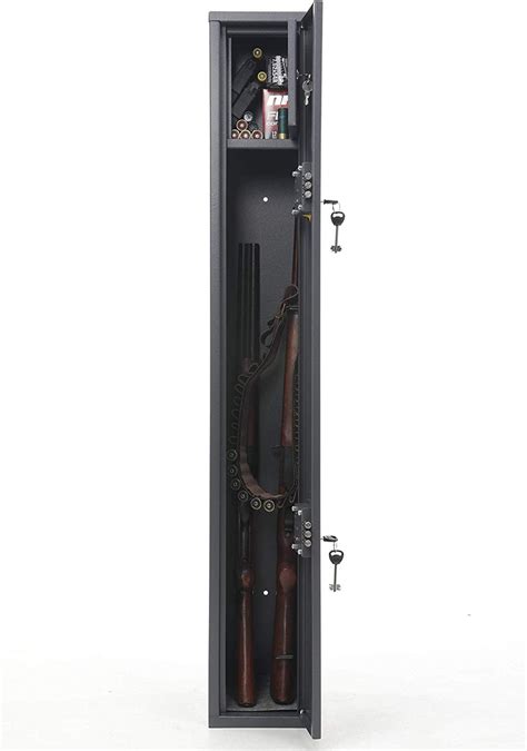 attaching metal box to gun safe|gun safe security attachment.